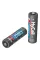 Акумулятори Ansmann AA/HR06 HyCell NI-MH 2700 mAh BL 4 шт