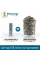 Акумулятори Ansmann AA/HR06 NI-MH 2500 mAh BL 4 шт