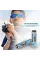 Акумулятори Ansmann AA/HR06 NI-MH 2500 mAh BL 4 шт