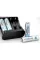 Акумулятори Ansmann AA/HR06 NI-MH 2500 mAh BL 4 шт