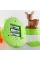 Акумулятори Ansmann AA/HR06 NI-MH 2500 mAh BL 4 шт