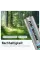 Акумулятори Ansmann AA/HR06 NI-MH 2500 mAh BL 4 шт