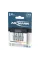 Акумулятори Ansmann AA/HR06 NI-MH 2700 mAh BL 4 шт