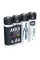 Акумулятори Ansmann AA/HR06 NI-MH 2700 mAh BL 4 шт