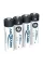 Акумулятори Ansmann AA/HR06 NI-MH 2700 mAh BL 4 шт