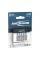 Акумулятори Ansmann AA/HR06 NI-MH 2700 mAh BL 4 шт