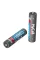 Акумулятори Ansmann AAA/HR03 HyCell NI-MH 1000 mAh BL 4 шт