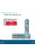 Акумулятори Ansmann AAA/HR03 NI-MH 800 mAh BL 4 шт