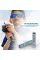 Акумулятори Ansmann AAA/HR03 NI-MH 800 mAh BL 4 шт
