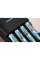Акумулятори Ansmann AAA/HR03 NI-MH 800 mAh BL 4 шт