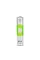 Акумулятори GP Recyko Eco AAA/HR03 NI-MH 950mAh Box 4 шт
