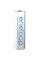 Акумулятори Panasonic Eneloop AA/HR06 NI-MH 2000 mAh BL 8 шт