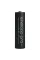 Акумулятори Panasonic Eneloop AA/HR06 NI-MH 2500 mAh BL (2 шт)
