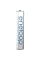 Акумулятори Panasonic Eneloop AAA/HR03 NI-MH 800 mAh BL 4 шт
