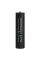 Акумулятори Panasonic Eneloop Pro AAA/HR03 NI-MH 930 mAh BL