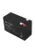Акумуляторна батарея Armac 12V 9AH (Z22862) GEL