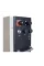 Акумуляторна батарея Deye RW-M6.1-B 51.2V 120AH
