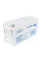 Акумуляторна батарея LogicPower 12V 150AH (LPM-MG 12 - 150 AH) AGM мультигель