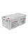 Акумулятор LogicPower 12V 250AH (LPM-MG 12 - 250 AH) AGM мультигель