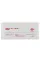 Акумулятор LogicPower 12V 280AH (LPM-GL 12 - 280 AH) GEL