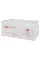 Акумулятор LogicPower 12V 280AH (LPM-GL 12 - 280 AH) GEL