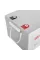 Акумулятор LogicPower 12V 280AH (LPM-GL 12 - 280 AH) GEL