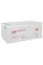 Акумулятор LogicPower 12V 280AH (LPM-GL 12 - 280 AH) GEL