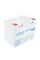Акумулятор LogicPower 12V 33AH (LPM-MG 12 - 33 AH) AGM мультигель