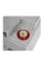 Акумулятор LogicPower 12V 40AH (LPM-MG 12 - 40 AH) AGM мультигель
