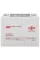 Акумуляторна батарея LogicPower 12V 45AH (LPM-GL 12 - 45 AH) GEL