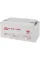 Акумуляторна батарея LogicPower 12V 65AH (LPM-GL 12 - 65 AH) GEL