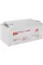 Акумуляторна батарея LogicPower 12V 65AH (LPM-GL 12 - 65 AH) GEL
