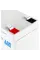Акумуляторна батарея LogicPower 12V 9AH (LPM-MG 12 - 9 AH)