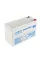 Акумуляторна батарея LogicPower 12V 9AH (LPM-MG 12 - 9 AH)