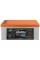 Акумуляторна батарея LogicPower 25.6V 160 AH LiFePO4