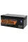 Акумуляторна батарея LogicPower 25.6V 230 AH (5888Wh) (Smart BMS 150А) з BT пластик LiFePO4