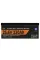 Акумуляторна батарея LogicPower 25.6V 230 AH (5888Wh) (Smart BMS 150А) з BT пластик LiFePO4
