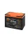 Акумулятор LogicPower 25.6V 50 AH (1280Wh) Smart BT LiFePO4
