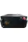 Акумуляторна батарея LogicPower 51.2V 160 AH (8192Wh) RM Smart (BMS 200A/100А) LiFePO4