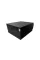 Акумуляторна батарея LogicPower 51.2V 160 AH (8192Wh) RM Smart (BMS 200A/100А) LiFePO4