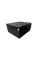 Акумулятор LogicPower 51.2V 230 AH (11776Wh) Smart BT LiFePO4