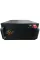 Акумуляторна батарея LogicPower 51.2V 230 AH (11776Wh) Smart BT (BMS 200A/100А) LiFePO4