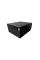 Акумуляторна батарея LogicPower 51.2V 230 AH (11776Wh) Smart BT (BMS 200A/100А) LiFePO4