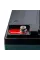 Акумуляторна батарея LogicPower LP 12V 50AH (6-DZM-50) AGM