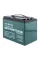 Акумуляторна батарея LogicPower LP 12V 50AH (6-DZM-50) AGM