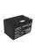 Акумуляторна батарея LogicPower LPM 12V 12AH (LPM 12 - 12 AH) AGM