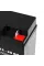 Акумулятор LogicPower LPM 12V 20AH (LPM 12 - 20 AH) AGM