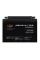 Акумуляторна батарея LogicPower LPM 12V 26AH AGM