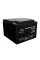 Акумуляторна батарея LogicPower LPM 12V 26AH AGM