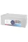 Акумуляторна батарея Logicpower LPN-GL 12V - 200 Ah GEL